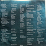 Mr Big / Photographic Smile (LP)
