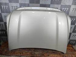Капот Tank 500 21-нв Б/У Оригинал 8402101XKV3AA