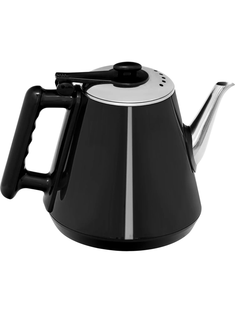 Кулер для воды Hiberg UFK 91 FGB