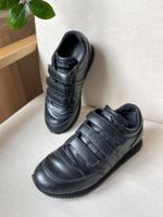 Кроссовки Prada