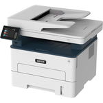 МФУ XEROX B235 A4, 34 стр./мин, WiFi