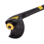 Триммер электрический Huter GET-400