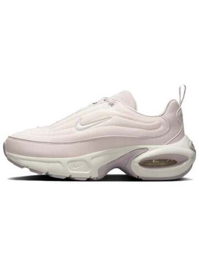 Кроссовки Nike Air Max Portal 'Platinum Violet Light Pink'