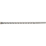 Бур SDS-max 4 cutter 25×420x540 мм Makita E-11477