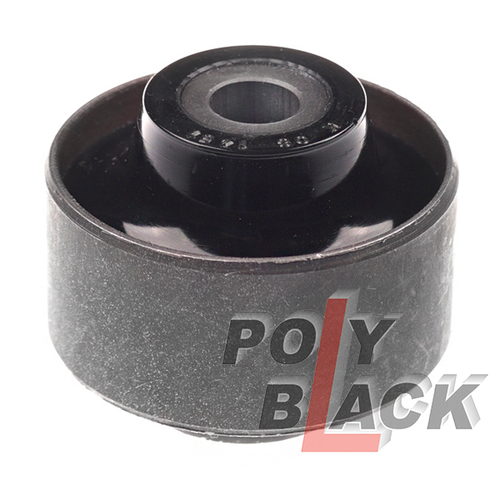 Полиуретановый сайлентблок передней подвески, нижнего рычага, задний(Кратность 1 шт) K061451