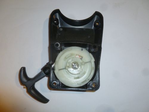 Стартер ручной TSS-GJH95/Recoil starter