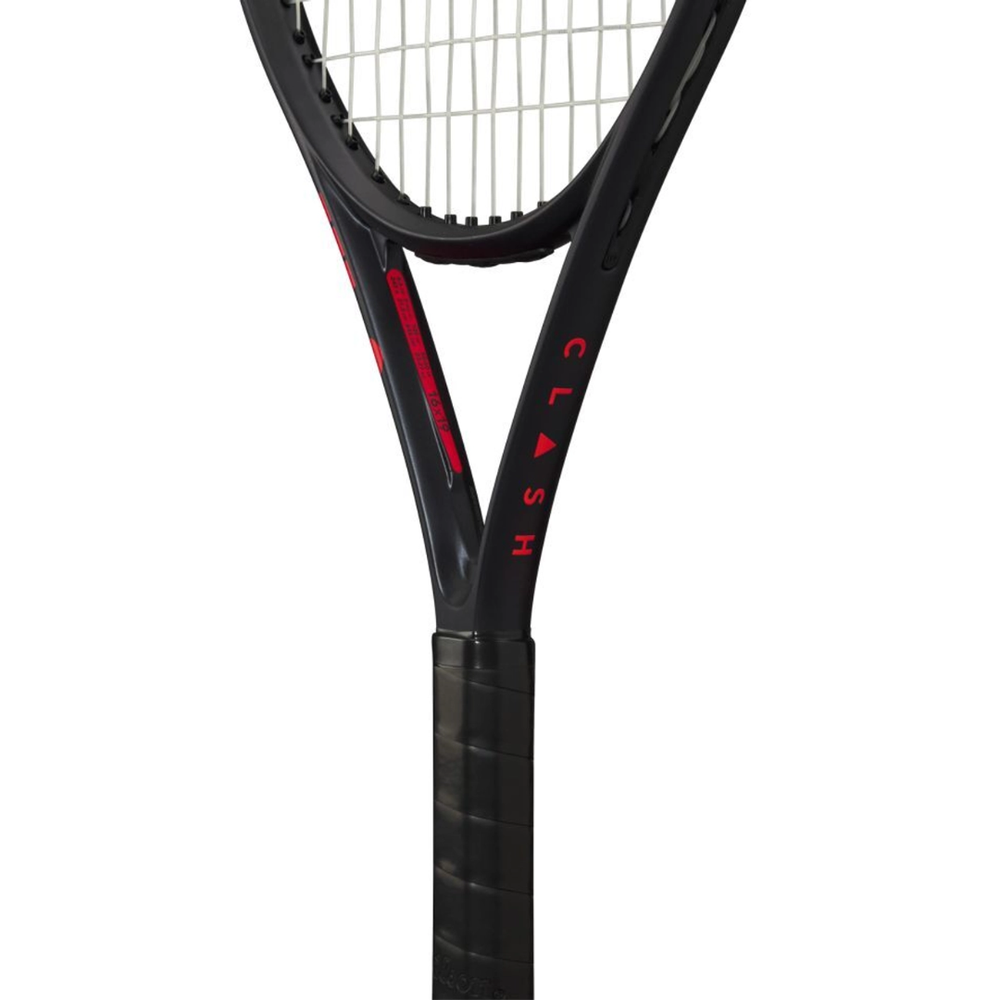 Wilson Clash 26 V3.0