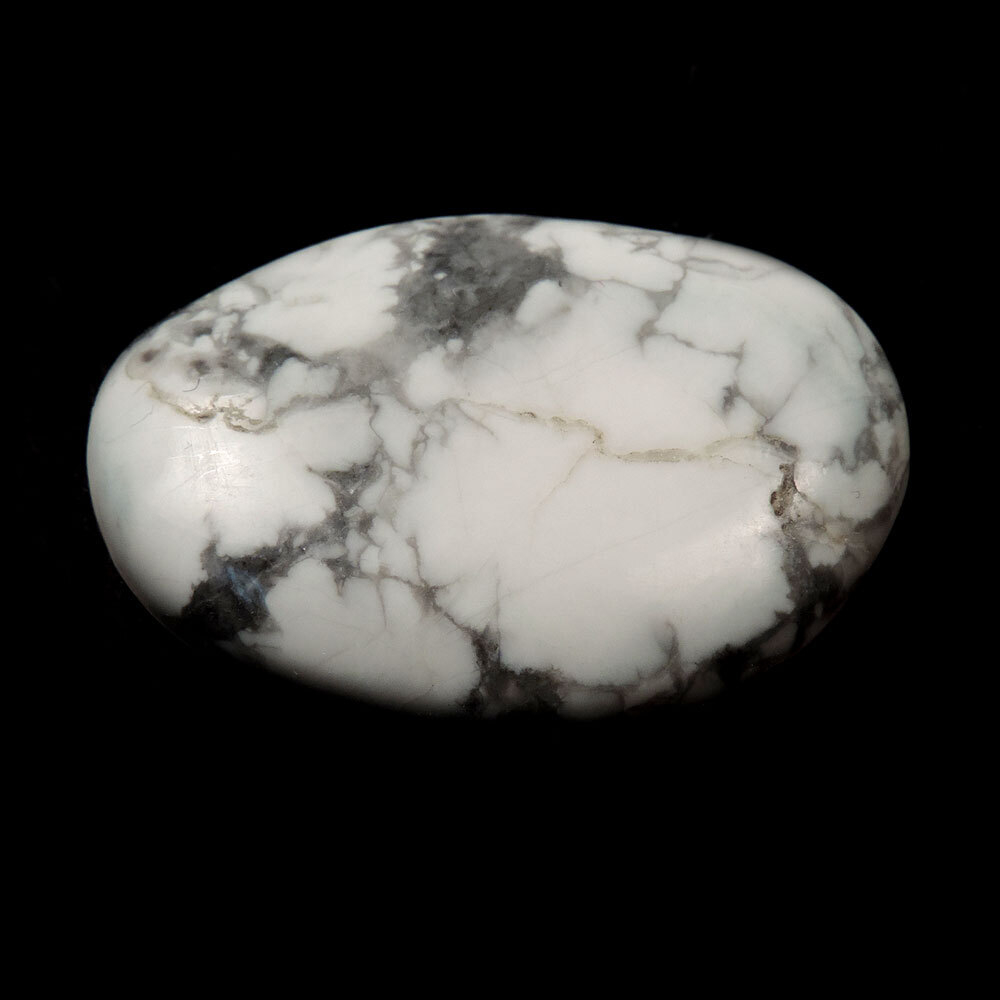 Галтель-"мыльце" говлит асс.