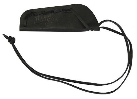 Чехол для варгана МОЗЕРЪ VB-2 2