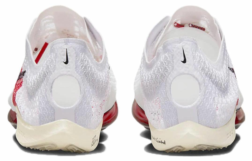 Кроссовки Nike Air Zoom Victory "Eliud Kipchoge"