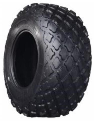 23,1-26 PR12 TL R3/C-2 APT