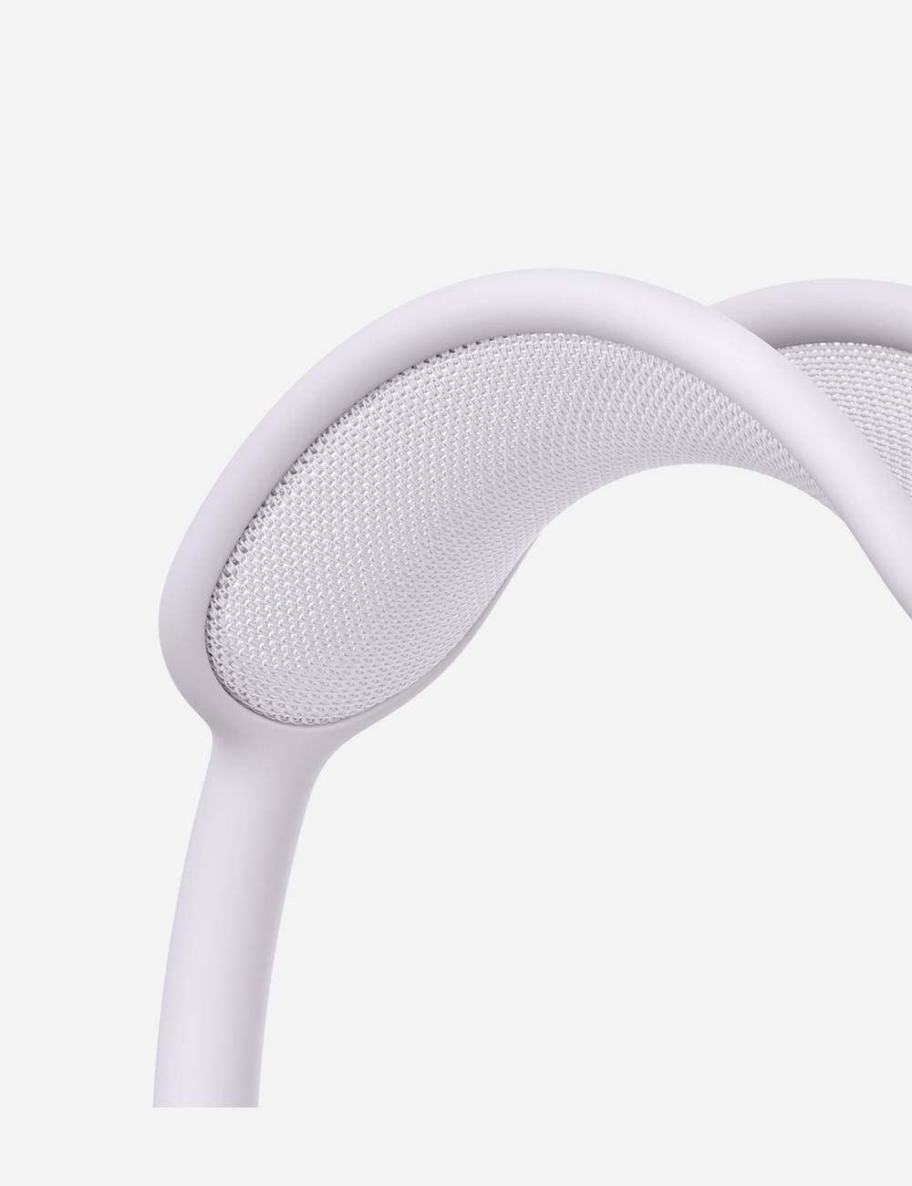 Apple AirPods Max "Purple" (USB-C)