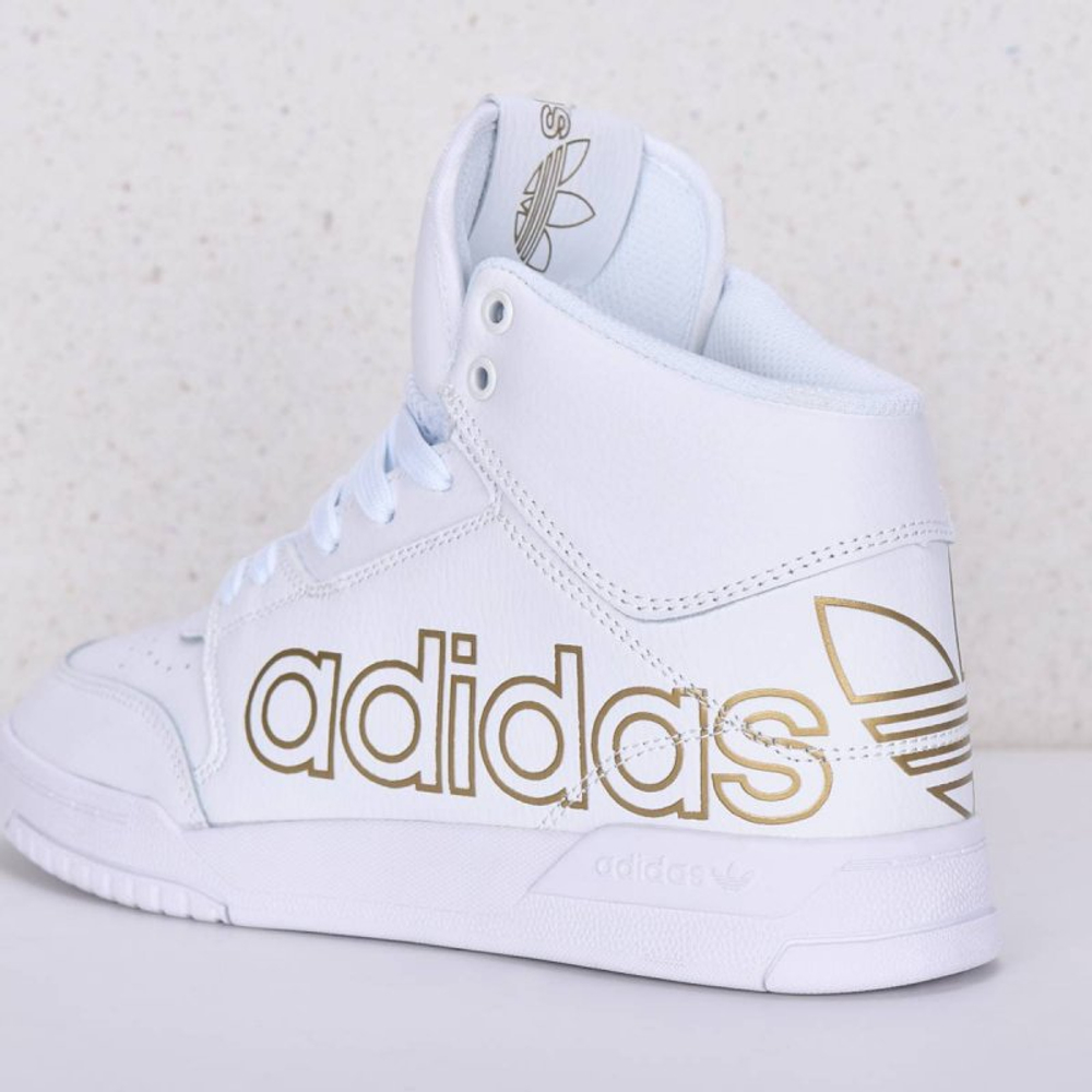 Кроссовки Adidas Drop Step XL арт 4186