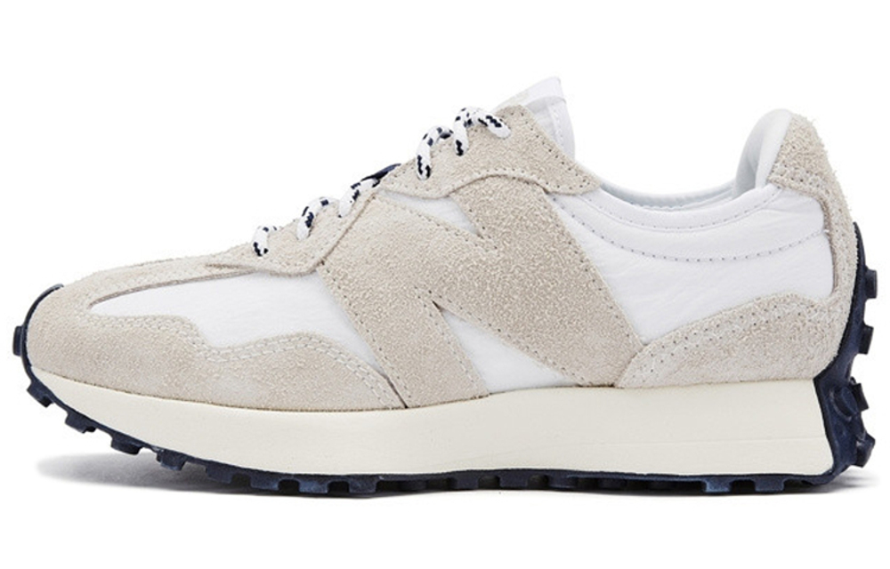 327 New Balance 'Moonbeam'