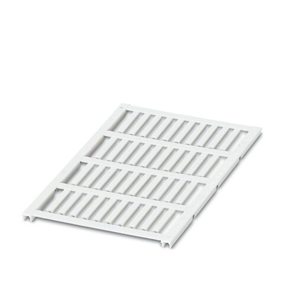 0829053 - UC-WMCO 2,1 (21X3) CUS - Маркировка для проводов