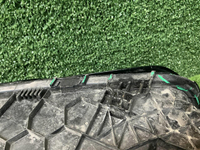 Фара правая BMW X5 G05 X6 G06 (18-23) Laser Light