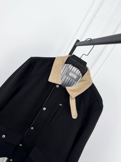 Куртка Brunello Cucinelli