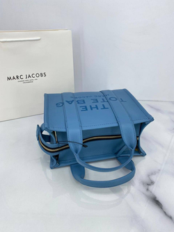Сумка Marc Jacobs
