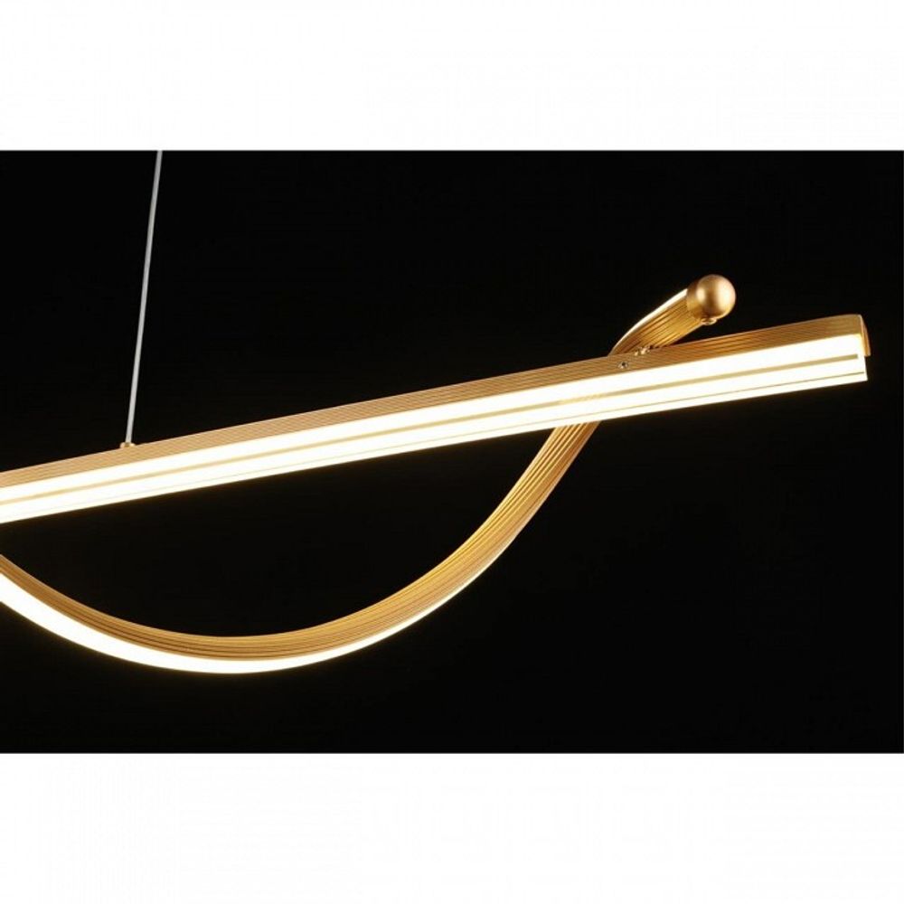 Подвесной светильник Aployt Franka APL.079.03.50