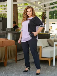 Костюм УК-1379 Fabrika