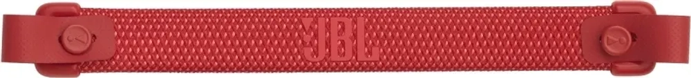Беспроводная колонка JBL Charge 6 Red