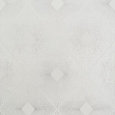 Antonina Vella Modern Metals