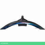 Игровой монитор Samsung Odyssey G9 LS49CG954EIXCI