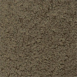 Коврик для ванной 60х60 Abyss & Habidecor Reversible 204 Khaki Португалия