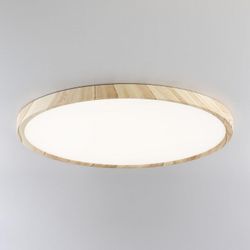 Накладной светильник Citilux Бейсик CL738322V