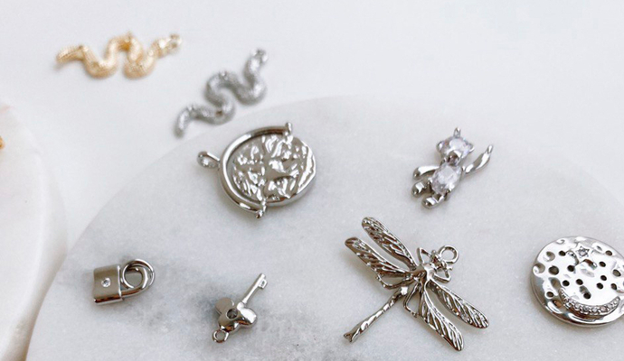 Снова о родиевом покрытии и позолоте