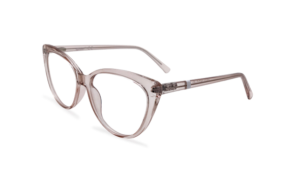 Оправа кошачий глаз Eye look