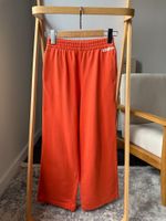 Хлопковые брюки Marni, 152