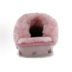 UGG Coquette Sheepskin