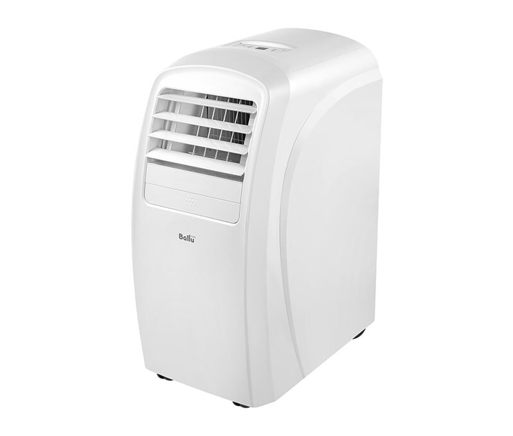 Ballu BPAC-16 CE_20Y