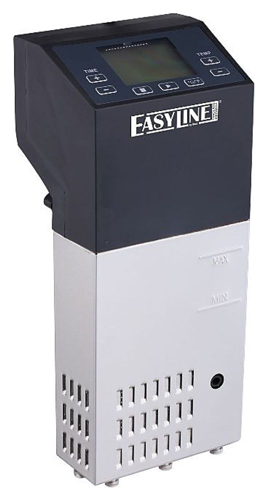 Аппарат Sous Vide FIMAR EasyLine FZ03A