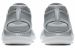 Кроссовки Nike Free Rn 2018