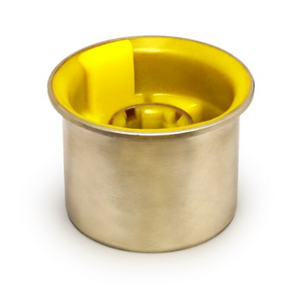 Полиуретановый сайлентблок передней подвески, нижнего рычага, задний в кронштейн. Внимание! Внешний диаметр посадочного места сайлентблока 62,3 мм! (1 шт.), Точка опоры.22-06-2241