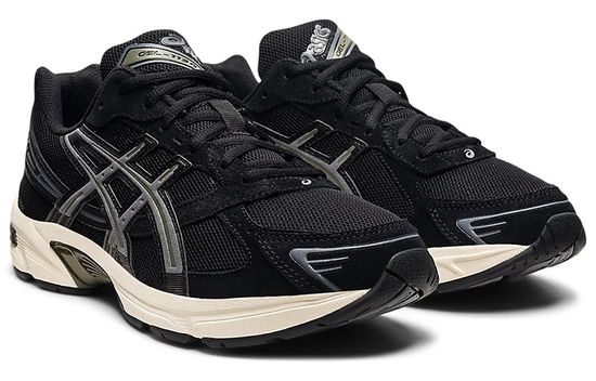 Кроссовки Asics Gel-1130 Black