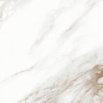 Калакатта Андреа / Calacatta Andrea