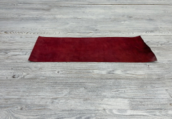 Миссури МС04 цв. Бордовый, толщ. 1,8-2,0 мм, ПАНЕЛИ