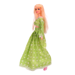 Кукла тип Модель 37см, пакет A629-L169