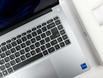 Новый ноутбук Xiaomi Redmibook Intel Core i5-12450H / 16GB / 1TB / FullHD / Win11 / Русско-Английская клавиатура