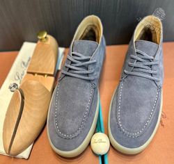 Ботинки Loro Piana