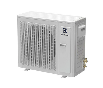 Electrolux EACU-24H/UP3-DC/N8