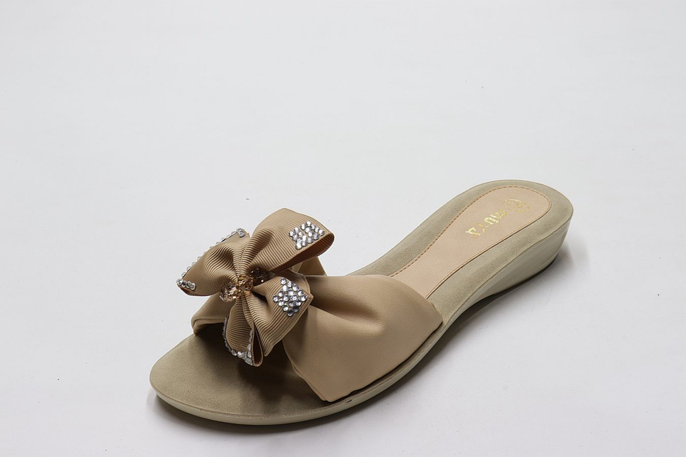 Сабо Muya (36-41)р. / шт.