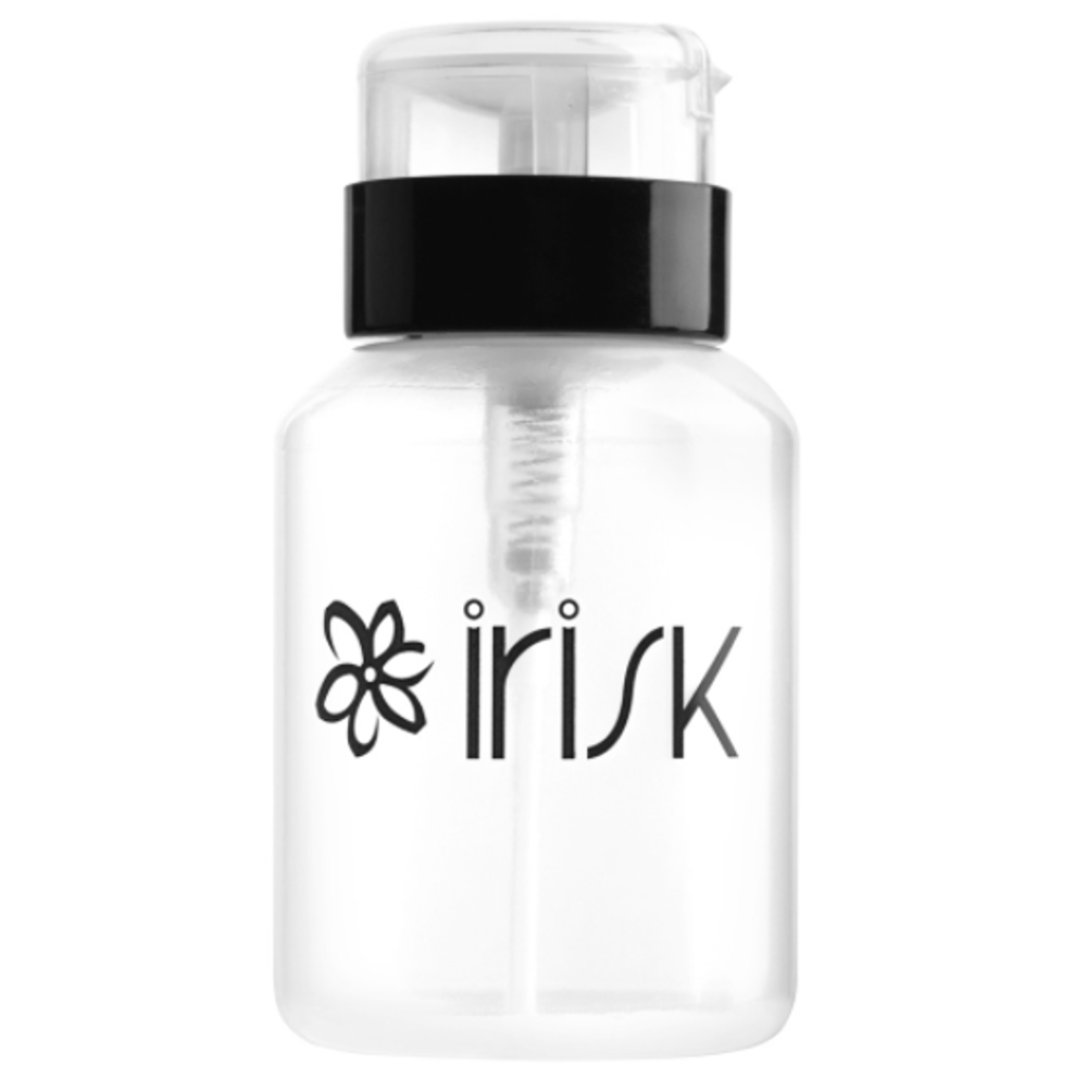 Irisk Дозатор с помпой для жидкости, 230мл