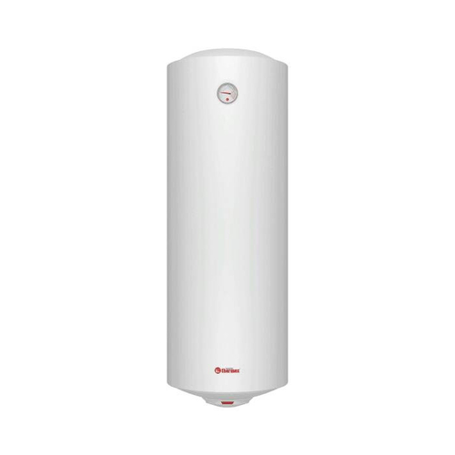 Водонагреватель электрический накопительный 150 л 1,5 кВт TitaniumHeat 150 V THERMEX ЭдЭБ01025
