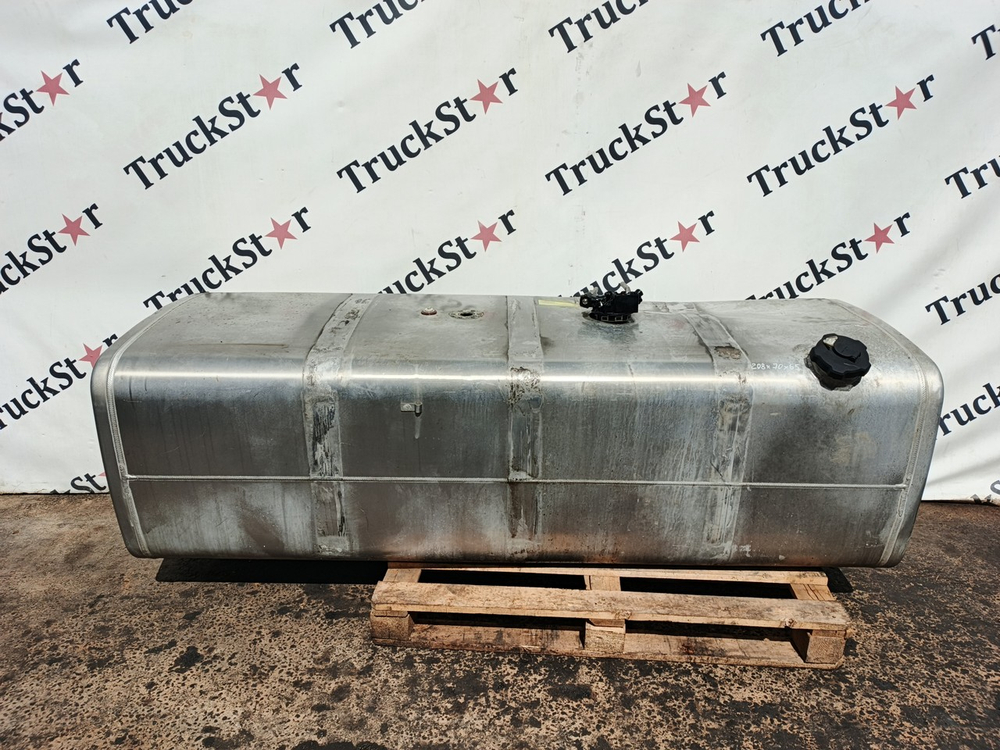 Бак топливный 850L 2023г.