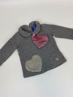 Лонгслив Simonetta, 62