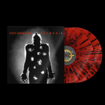 Ozzy Osbourne / Ozzmosis (Coloured Vinyl)(2LP)